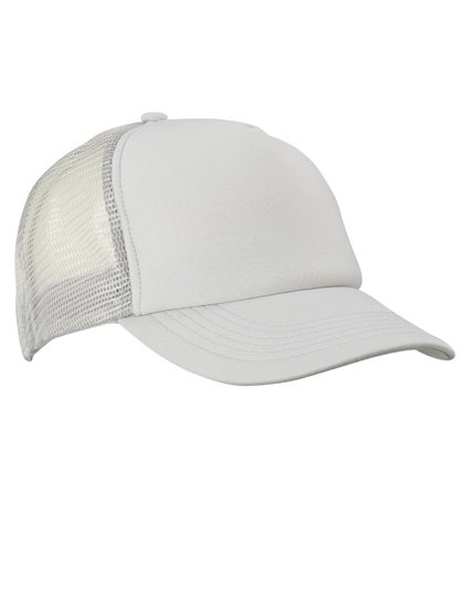 MB070 myrtle beach Kappe 5-Panel Polyester zahlreichen Farbvarianten