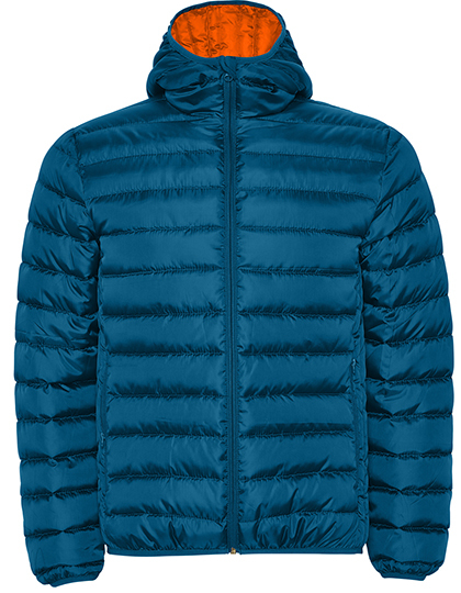 RY5090 Roly NORWAY Jacke