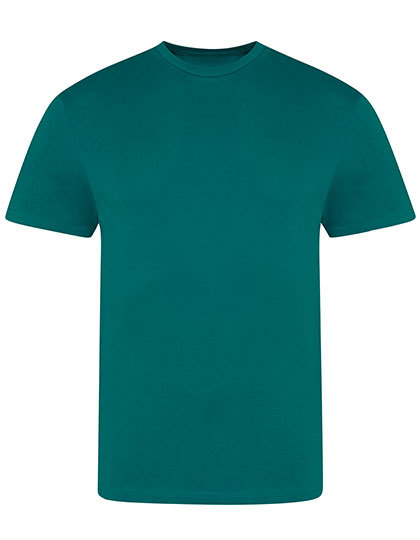 JT100 Just Ts Das 100 T-Shirt