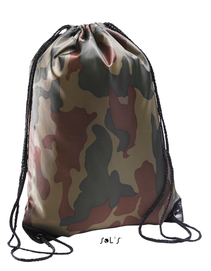 LB70600  SOL´S Bags Rucksack Urban