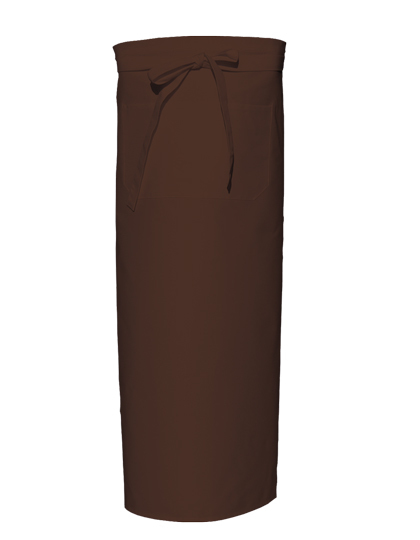 X968T Link Kitchen Wear Bistroschürze Fronttasche