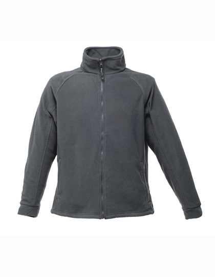 RG581 Regatta THOR 300 Fleecejacke