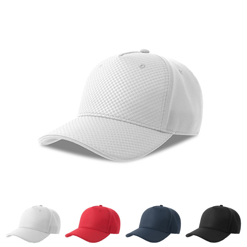 AT533 Atlantis Kappe recycelt