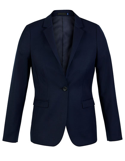 NB3165 NEOBLU Anzugjacke Damen Marius