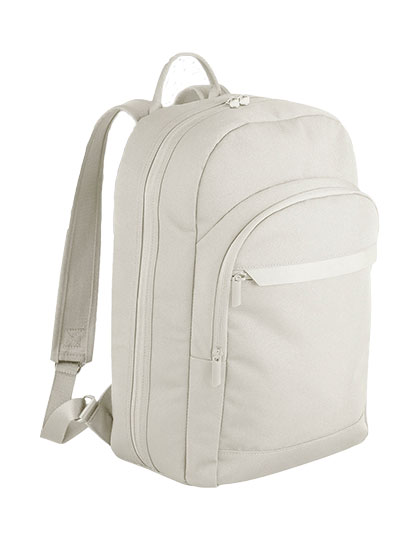 QD810 Quadra Airside Untersitz Rucksack 
