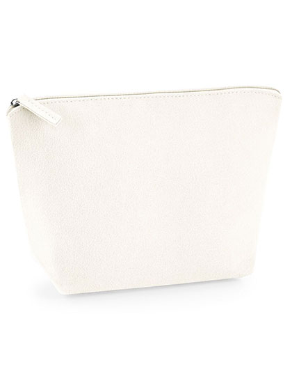 BG724 BagBase Filz Accessoire Kulturtasche