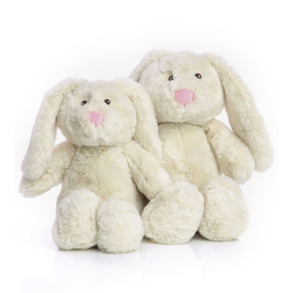 MBW160953 Mbw MiniFeet Hase