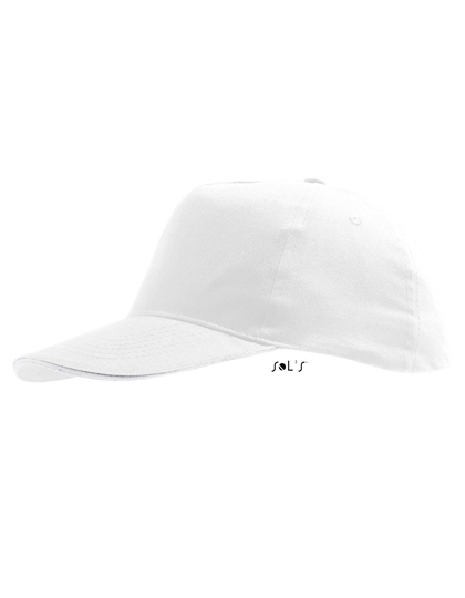 LC88111 SOL´S Kinder Kappe Sunny