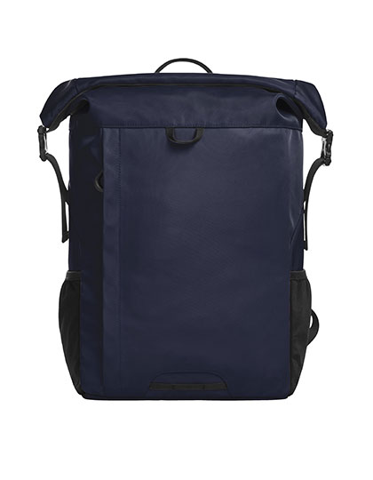 HF9201 Halfar Rucksack Mellow