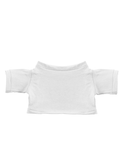 NT5013 L-merch T-Shirt für Plüschfiguren