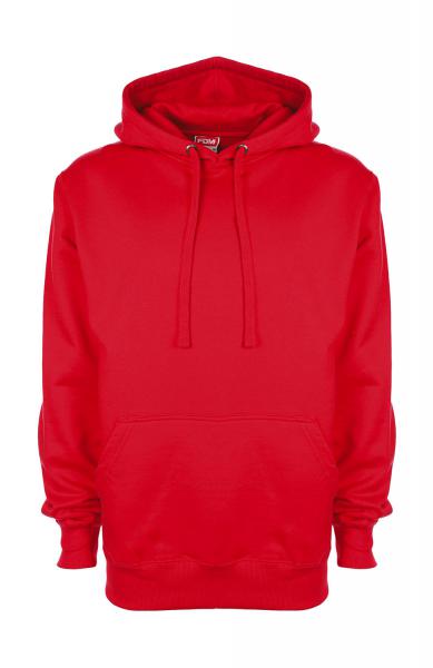 FDM Original Kapuzenpullover Kapuzensweatshirt