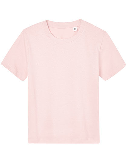 MK01 Mantis Kids Kinder T-shirt Essential