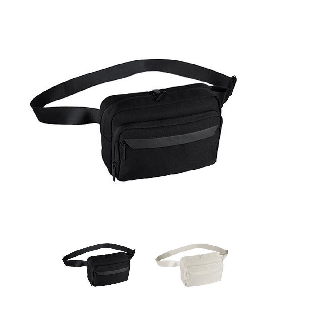 QD815 Quadra Airside Gürteltasche