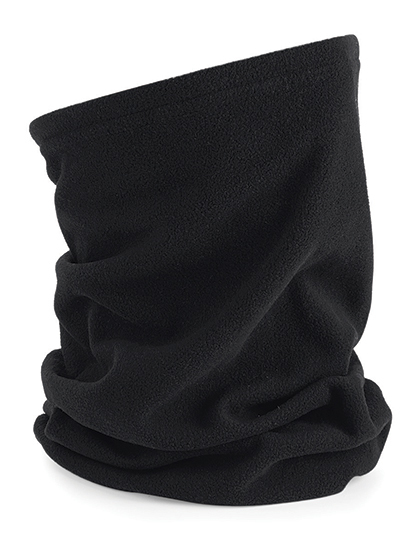 CB930 Beechfield Morf® Schlauchschal Microfleece