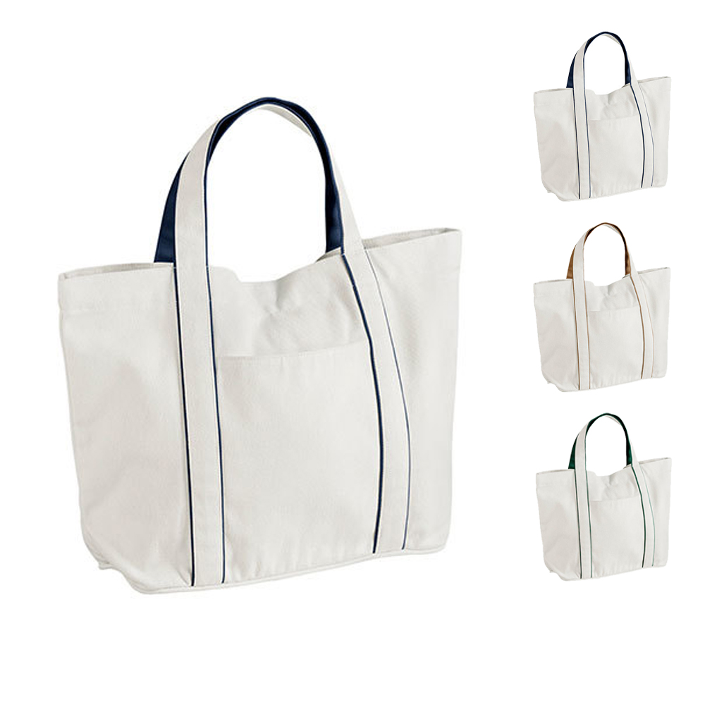 WM950 Westford Mill mittlere Spielfeldrand Tasche