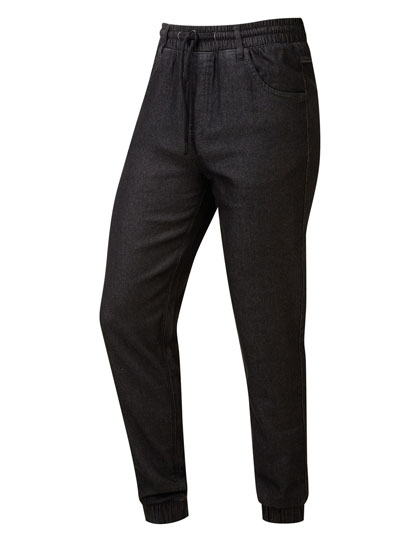 pw556_blackdenim5e3d14f39ee1e PW556 Premier Workwear Kochhose