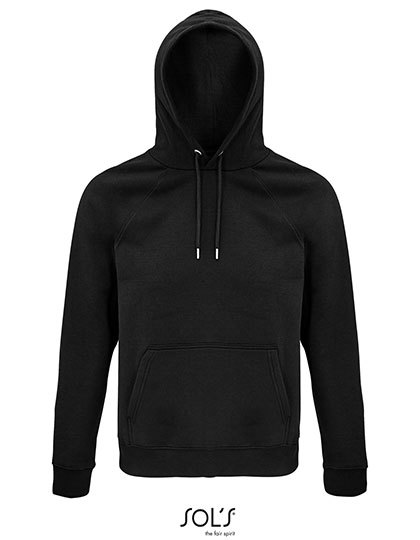 L03568 SOL´S Stellar Unisex Sweatshirt
