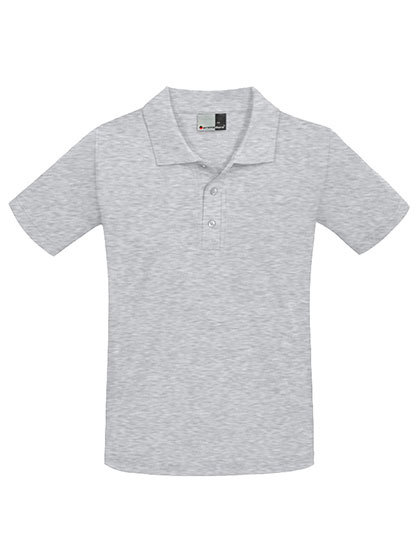 E4001 Promodoro Herren Superior Polo Kurzarm E4001 Promodoro Herren Superior Polo Kurzarm