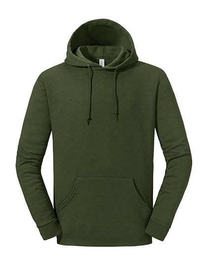 JZ996M JERZEES Nublend® Kapuzen-Sweatshirt