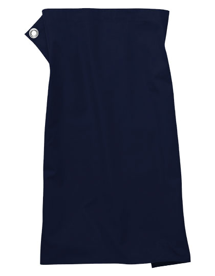 CGW128 CG Workwear Bistroschürze Pizzone Classic