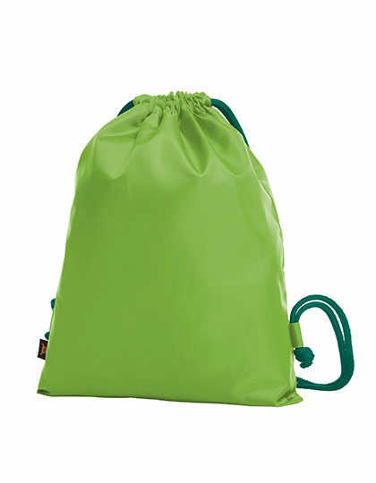 HF3060 Halfar Taft-Rucksack Paint