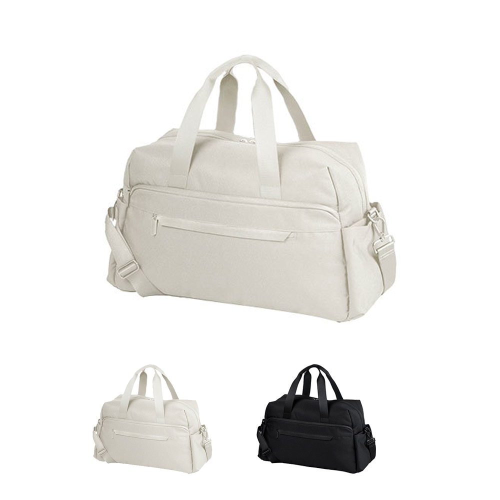 QD813 Quadra Airside Reisetasche