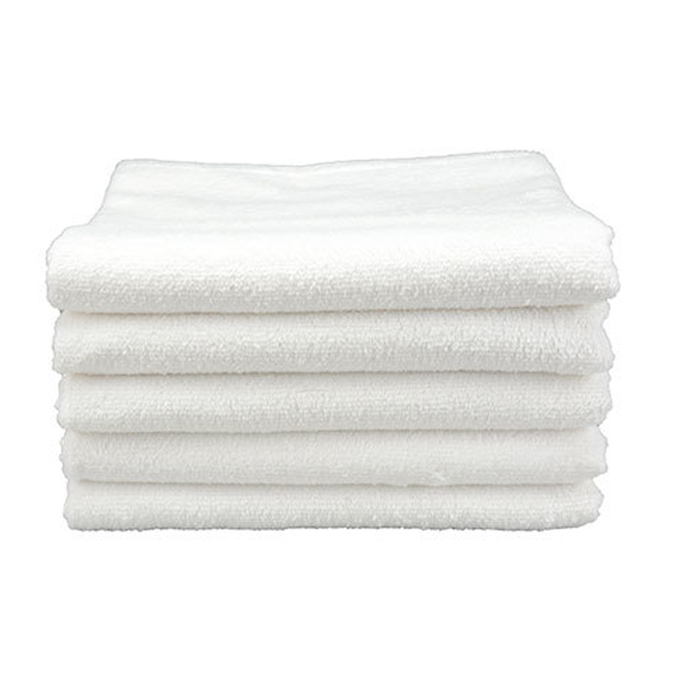 AR099H A&R SubliMe Handtuch