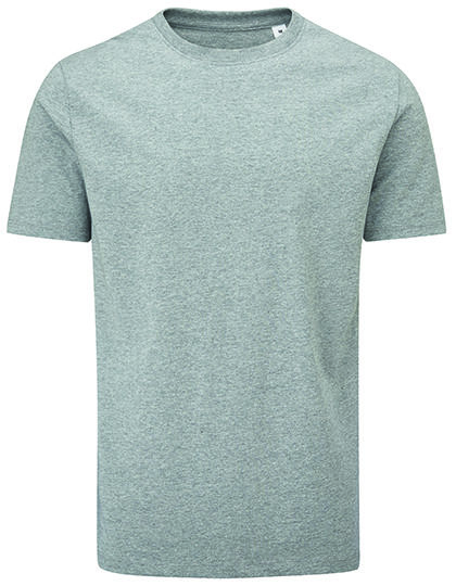 P03 Mantis schweres T-Shirt kurzarm