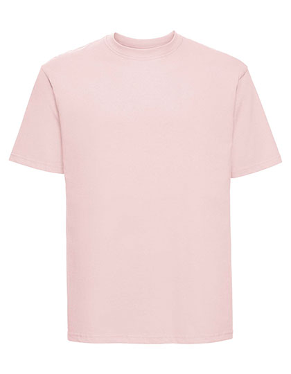 Z180 Russell klassisches T-Shirt