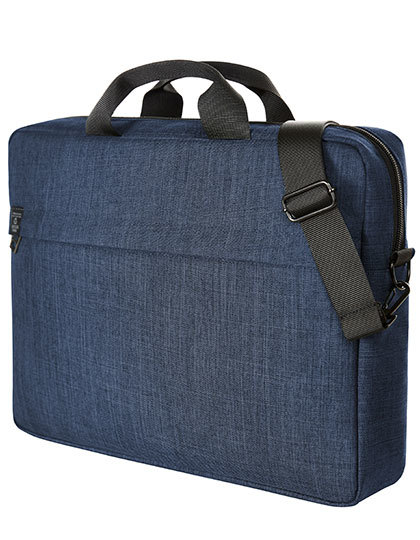 HF6515 Halfar Notebook Tasche EUROPE
