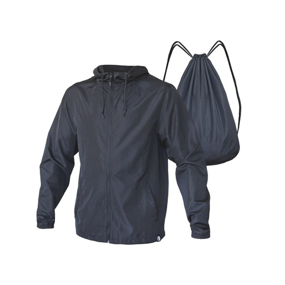 FL700 Quikflip Dryflip Windjacke