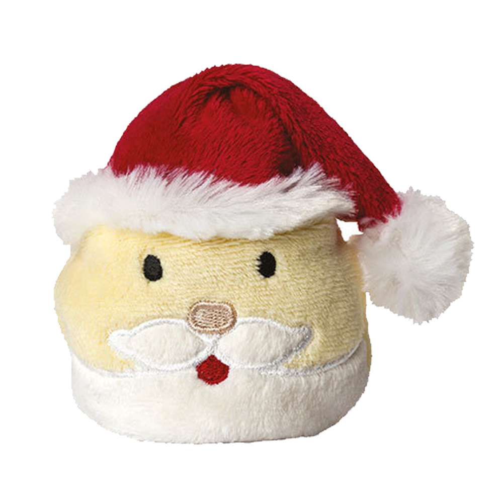 MBW60443 mbw Schmoozies® Weihnachtsmann