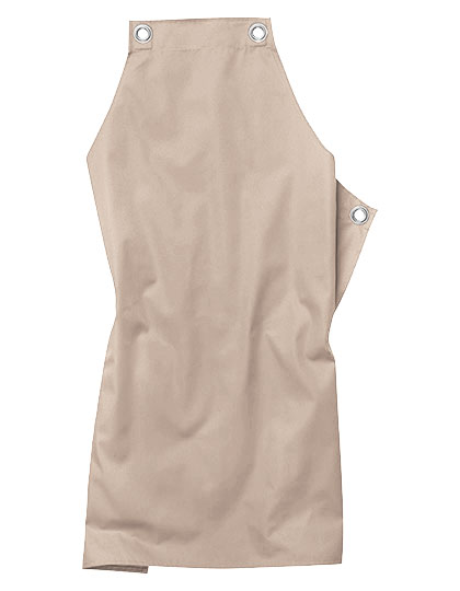 CGW141 CG Workwear Latzschürze Potenza X Classic