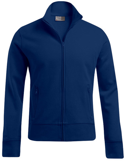 E5290 Promodoro Herren Stehkragen Jacke