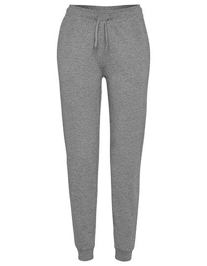 RY1175 Roly Sport Damen Adelpho Hose