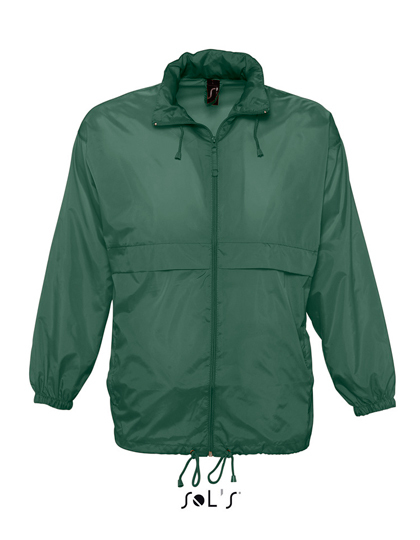 L889 SOL´S Windjacke Surf