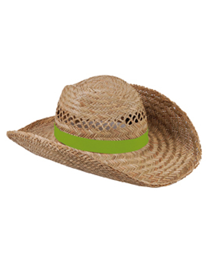 C2071 L-merch Hutband (ohne Hut!)