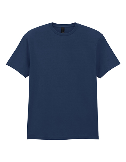 G67000 Gildan Softstyle® CVC T-Shirt