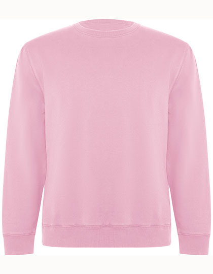 RY1071 Roly Eco BATIAN Bio Sweatshirt