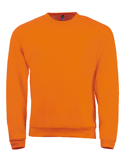 L326 SOL´S Sweatshirt Pullover Spider