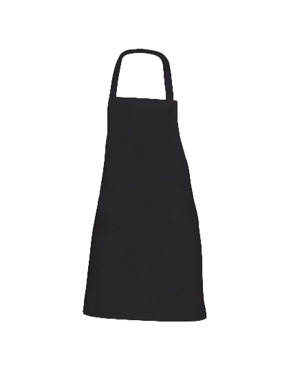 X993 Link Kitchen Wear Barbecueschürze EU