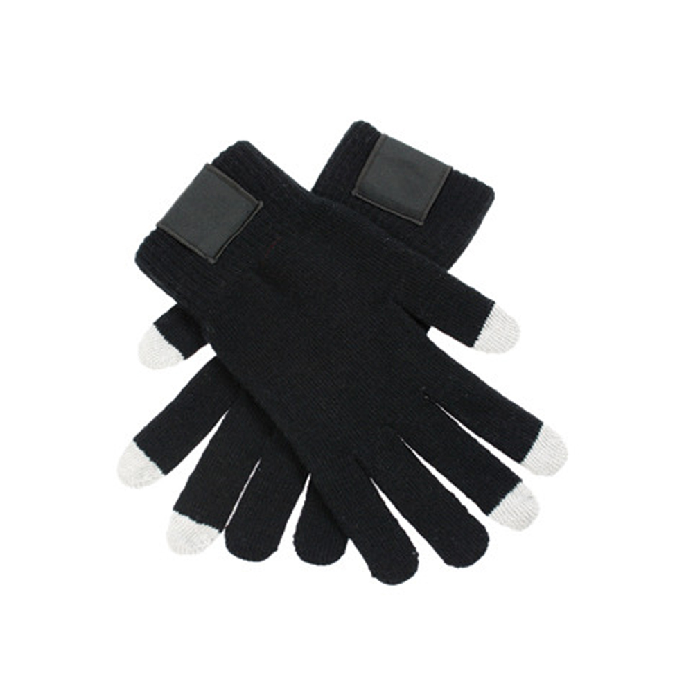NT1868 L-merch Touch-Screen-Handschuhe