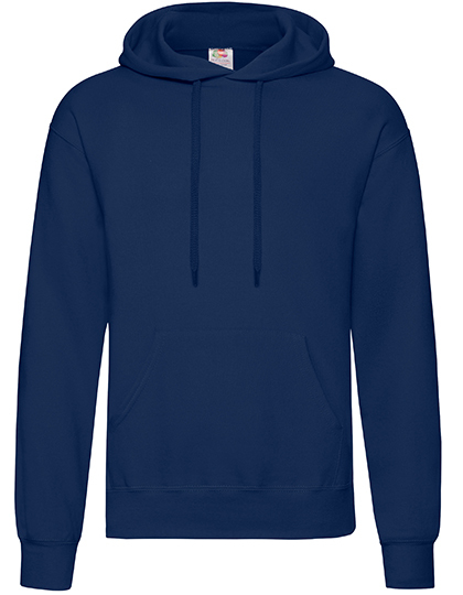 Fruit of the Loom Kapuzenpullover