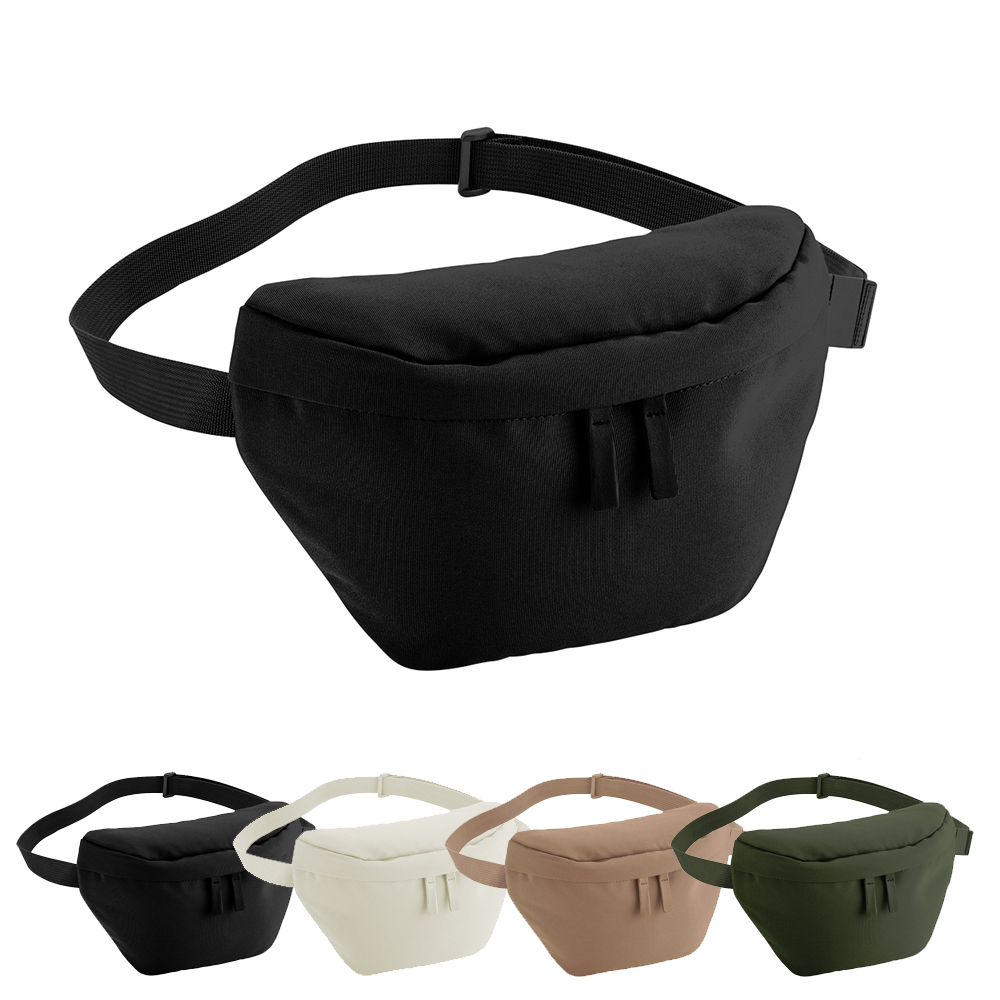 BG875 BagBase Simplicity Gürteltasche