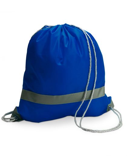 NT6238 L-merch Turnbeutel EMERGENCY