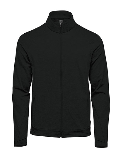 ST137 Stormtech Herren Treeline Performance Jacke