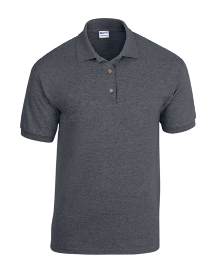 G8800 Gildan Herren Polohemd Poloshirt DryBlend® Jersey Polo G8800 Gildan Herren Polohemd Poloshirt DryBlend® Jersey Polo