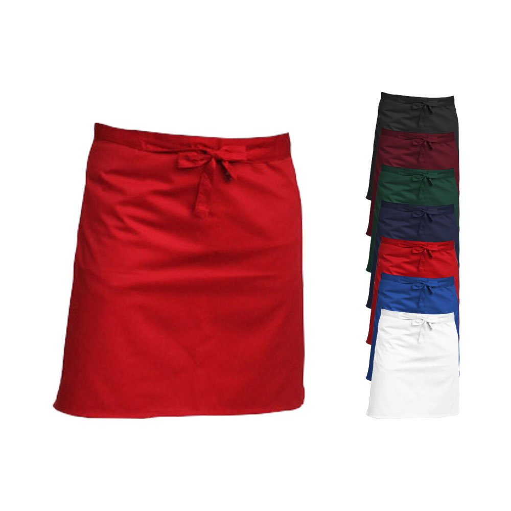 X997 Link Kitchen Wear Bäckerschürze EU