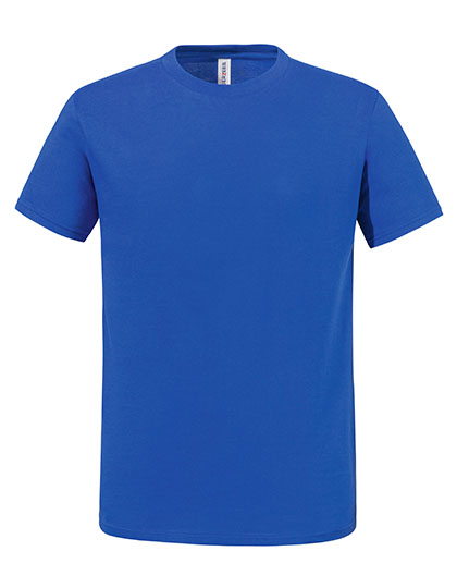 JZ0460M JERZEES klassisches T-Shirt