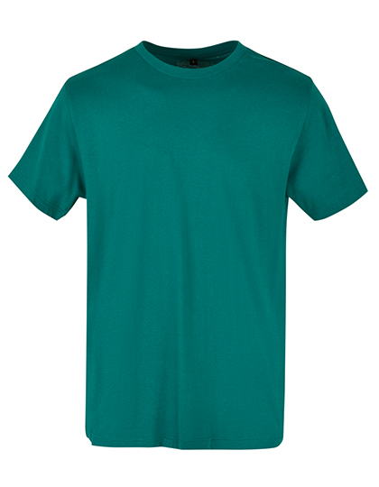 BYBB010 Build Your Brand Basic Standard Rundhals T-Shirt
